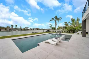 36 Dolphin Dr, Treasure Island, FL 33706 - Photo 57