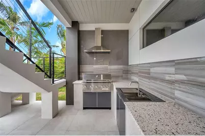 36 Dolphin Drive, Treasure Island, FL 33706 - Photo 55