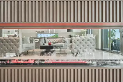 36 Dolphin Drive, Treasure Island, FL 33706 - Photo 15