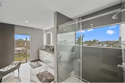 36 Dolphin Drive, Treasure Island, FL 33706 - Photo 41