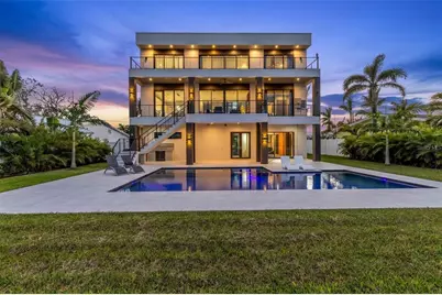 36 Dolphin Drive, Treasure Island, FL 33706 - Photo 69