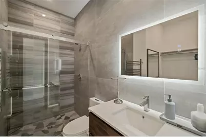 36 Dolphin Drive, Treasure Island, FL 33706 - Photo 45