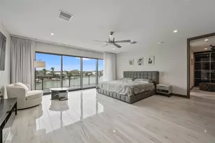 36 Dolphin Dr, Treasure Island, FL 33706 - Photo 29