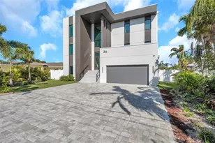 36 Dolphin Dr, Treasure Island, FL 33706 - Photo 51