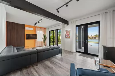 36 Dolphin Drive, Treasure Island, FL 33706 - Photo 43