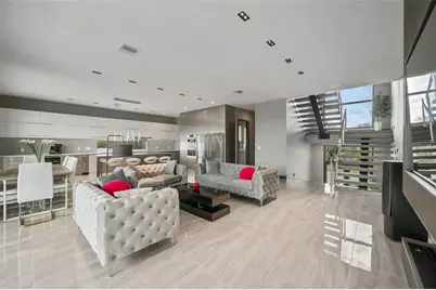 36 Dolphin Drive, Treasure Island, FL 33706 - Photo 13