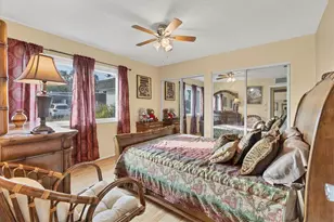 3947 Panola Ln, Sarasota, FL 34232 - Photo 25