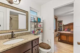 3947 Panola Ln, Sarasota, FL 34232 - Photo 21