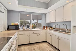 3947 Panola Ln, Sarasota, FL 34232 - Photo 33