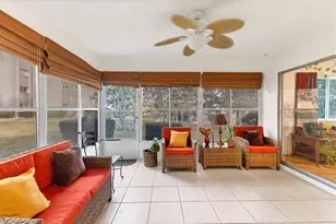 3947 Panola Ln, Sarasota, FL 34232 - Photo 27