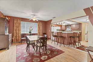 3947 Panola Ln, Sarasota, FL 34232 - Photo 15