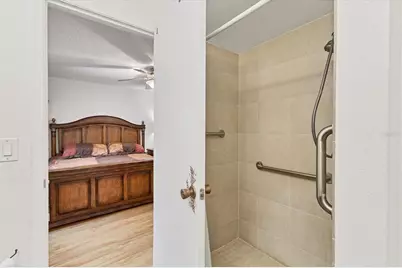 3947 Panola Lane #180, Sarasota, FL 34232 - Photo 23