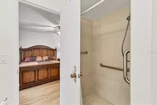 3947 Panola Ln, Sarasota, FL 34232 - Photo 23