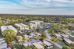 3947 Panola Ln, Sarasota, FL 34232 - Photo 49