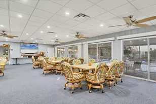 3947 Panola Ln, Sarasota, FL 34232 - Photo 31