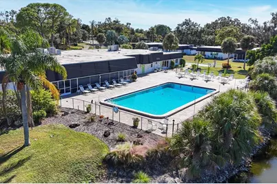 3947 Panola Lane #180, Sarasota, FL 34232 - Photo 39