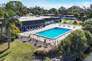 3947 Panola Ln, Sarasota, FL 34232 - Photo 39