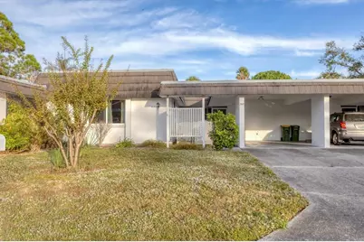 3947 Panola Lane #180, Sarasota, FL 34232 - Photo 1