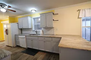 3525 Stockton Rd, Port Charlotte, FL 33953 - Photo 9