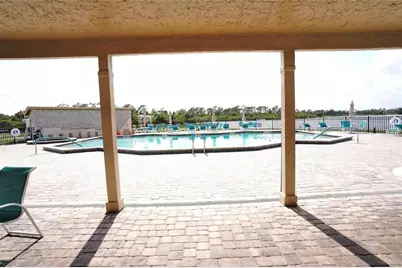 3525 Stockton Road, Port Charlotte, FL 33953 - Photo 47