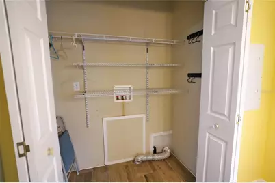 3525 Stockton Road, Port Charlotte, FL 33953 - Photo 15