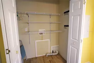 3525 Stockton Rd, Port Charlotte, FL 33953 - Photo 15