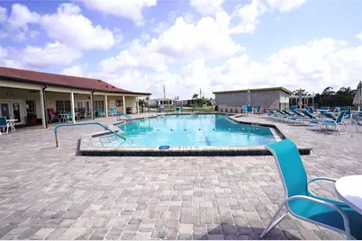 3525 Stockton Road, Port Charlotte, FL 33953 - Photo 53