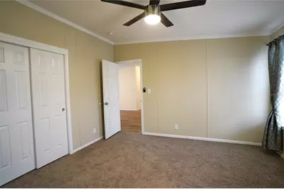 3525 Stockton Road, Port Charlotte, FL 33953 - Photo 21