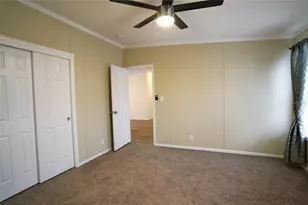 3525 Stockton Rd, Port Charlotte, FL 33953 - Photo 21