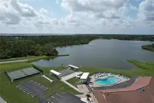 3525 Stockton Rd, Port Charlotte, FL 33953 - Photo 41