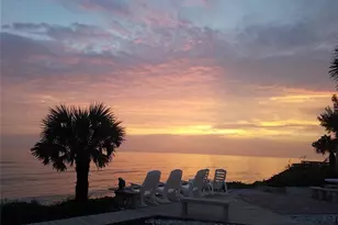 3525 Stockton Rd, Port Charlotte, FL 33953 - Photo 67