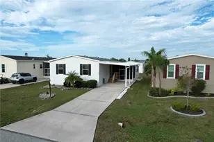 3525 Stockton Rd, Port Charlotte, FL 33953 - Photo 31