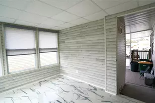 3525 Stockton Rd, Port Charlotte, FL 33953 - Photo 13