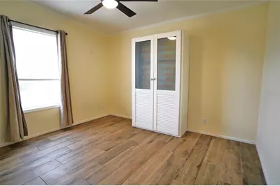 3525 Stockton Road, Port Charlotte, FL 33953 - Photo 27