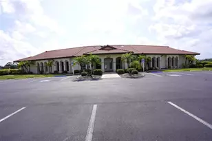 3525 Stockton Rd, Port Charlotte, FL 33953 - Photo 37