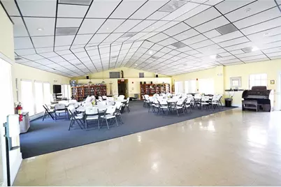 3525 Stockton Road, Port Charlotte, FL 33953 - Photo 43