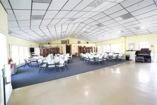 3525 Stockton Rd, Port Charlotte, FL 33953 - Photo 43