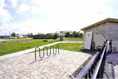 3525 Stockton Road, Port Charlotte, FL 33953 - Photo 49