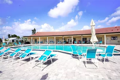 3525 Stockton Road, Port Charlotte, FL 33953 - Photo 51