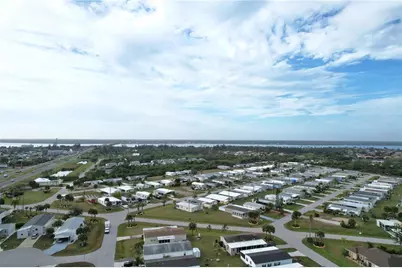 3525 Stockton Road, Port Charlotte, FL 33953 - Photo 35