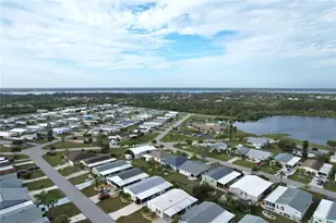 3525 Stockton Rd, Port Charlotte, FL 33953 - Photo 33