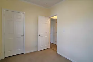 3525 Stockton Rd, Port Charlotte, FL 33953 - Photo 25