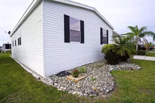 3525 Stockton Rd, Port Charlotte, FL 33953 - Photo 5