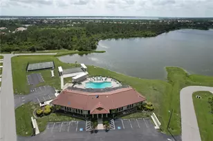 3525 Stockton Rd, Port Charlotte, FL 33953 - Photo 39