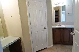 3525 Stockton Rd, Port Charlotte, FL 33953 - Photo 19