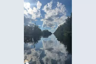 3525 Stockton Road, Port Charlotte, FL 33953 - Photo 65