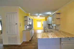 3525 Stockton Rd, Port Charlotte, FL 33953 - Photo 7