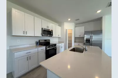 11795 Cloverly Lane, Punta Gorda, FL 33955 - Photo 5