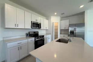 11795 Cloverly Ln, Punta Gorda, FL 33955 - Photo 5