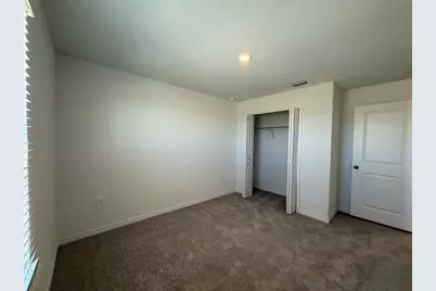 11795 Cloverly Lane, Punta Gorda, FL 33955 - Photo 29